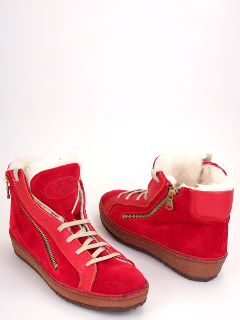 ������� ���������� ���������-������� �� ����